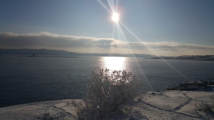 ���� ��������