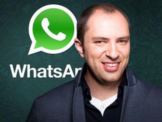 ����� ����������