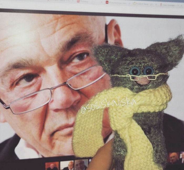 ���� ��� � ������ (����������) � ������� :)