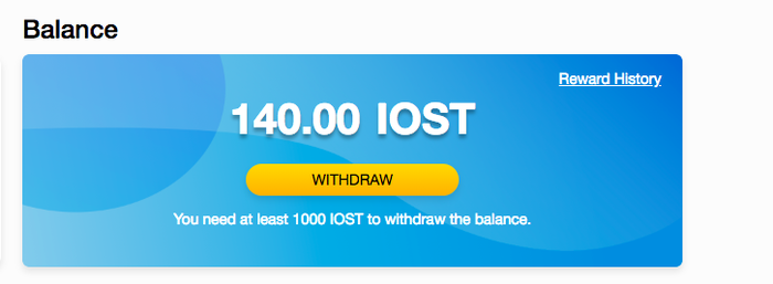    IOST   20$   , Iost, , Airdrop, Eth, , Cryptocurrency
