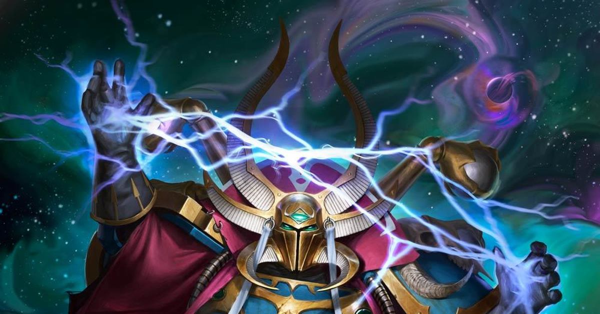 Ариман | Пикабу