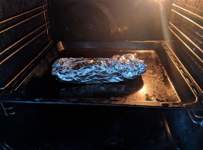 Рыба. Вкусно. Полезно. Недорого Рыба, Скумбрия, Без соли, Полезное, Длиннопост