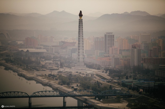     2018  , , DPRK