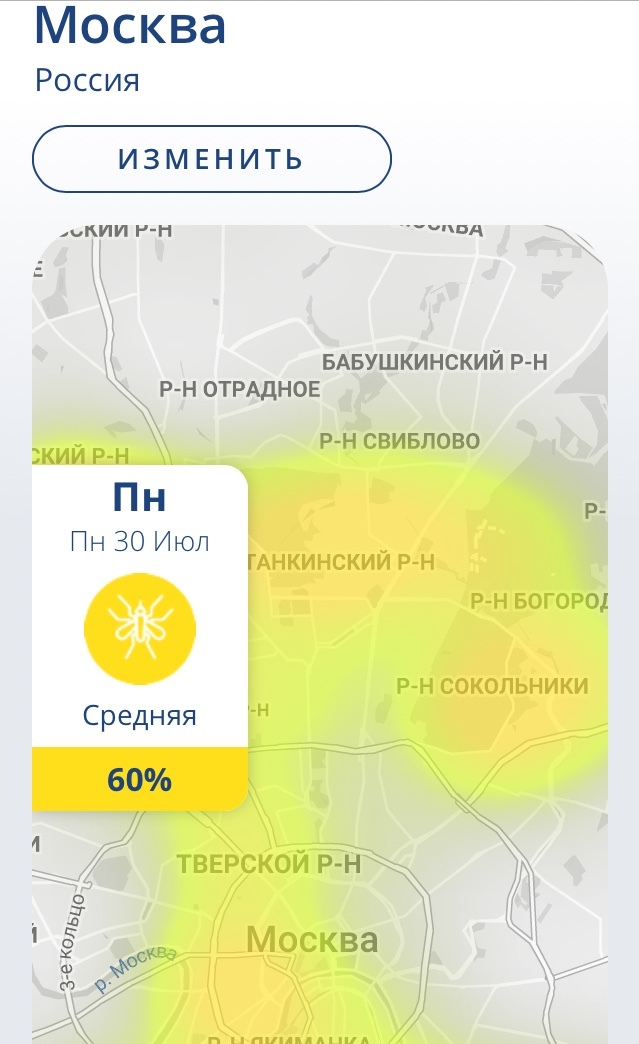 ������� �������