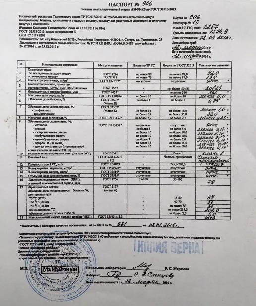 БАЙКИ С ЗАПРАВКИ 6 - АЗС, Моё, Длиннопост, Знания, Правила, Работа