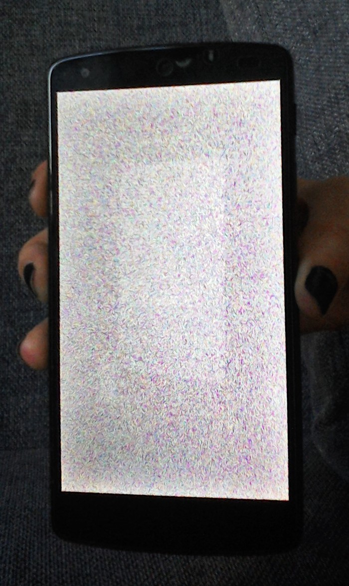 Ищу мастера в СПб для ремонта Nexus 5