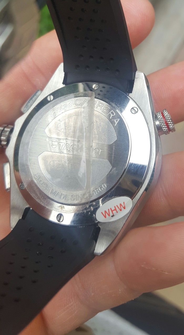 Help identify hours - Clock, Swiss watches, Replica, Longpost, Help, No rating