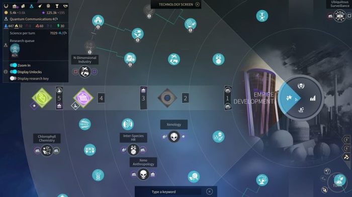 Endless space 2 или stellaris что лучше. Смотреть фото Endless space 2 или stellaris что лучше. Смотреть картинку Endless space 2 или stellaris что лучше. Картинка про Endless space 2 или stellaris что лучше. Фото Endless space 2 или stellaris что лучше
