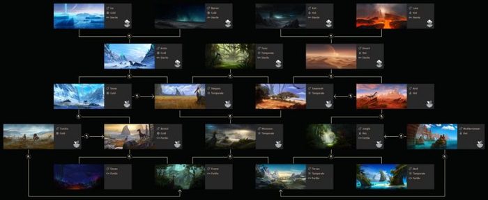 Endless space 2 или stellaris что лучше. Смотреть фото Endless space 2 или stellaris что лучше. Смотреть картинку Endless space 2 или stellaris что лучше. Картинка про Endless space 2 или stellaris что лучше. Фото Endless space 2 или stellaris что лучше