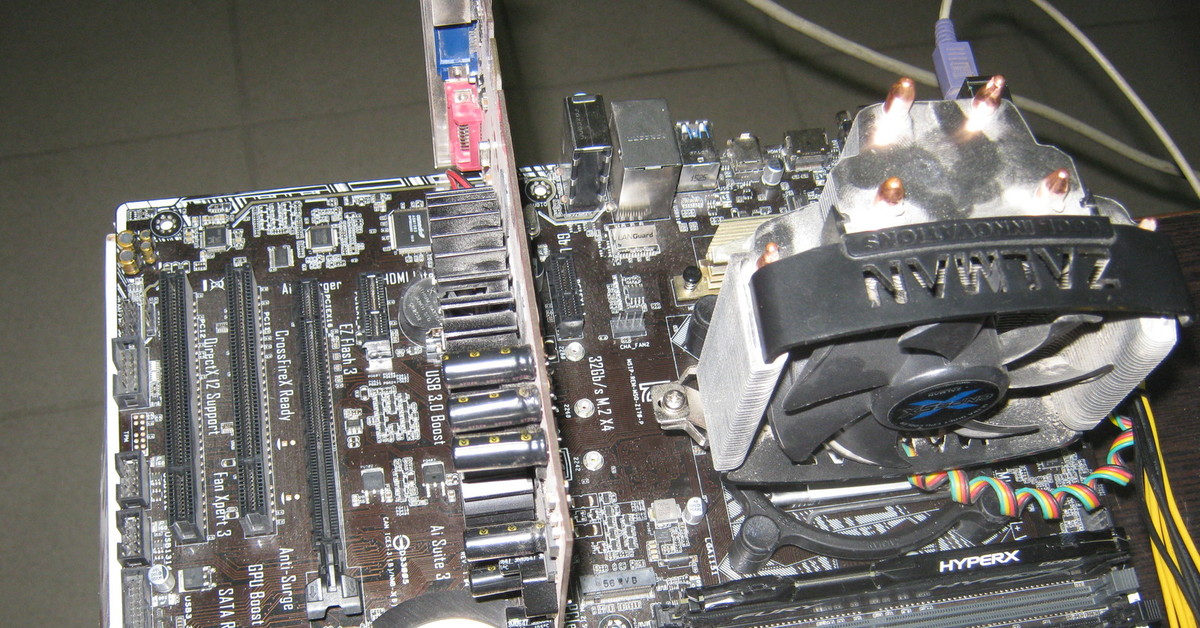 Asus z170 p сборка пк. Как прошивать материнскую плату asus. Как прошивать материнскую плату asus. Как прошивать материнскую плату asus. B scsk-1100.