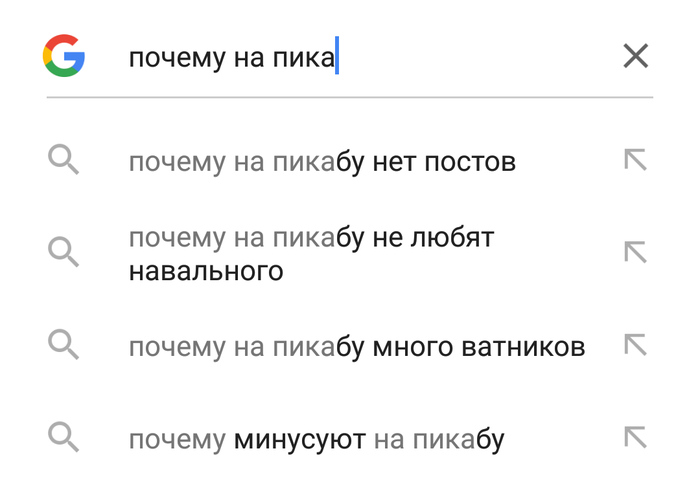 ���...