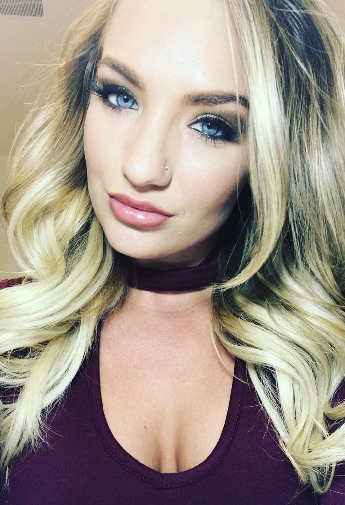 Кали Картер — рождённая в День Защитника Отечества Девушки, Актрисы взрослого кино, Фильмы для взрослых, Видео, Длиннопост, Биография, Порно