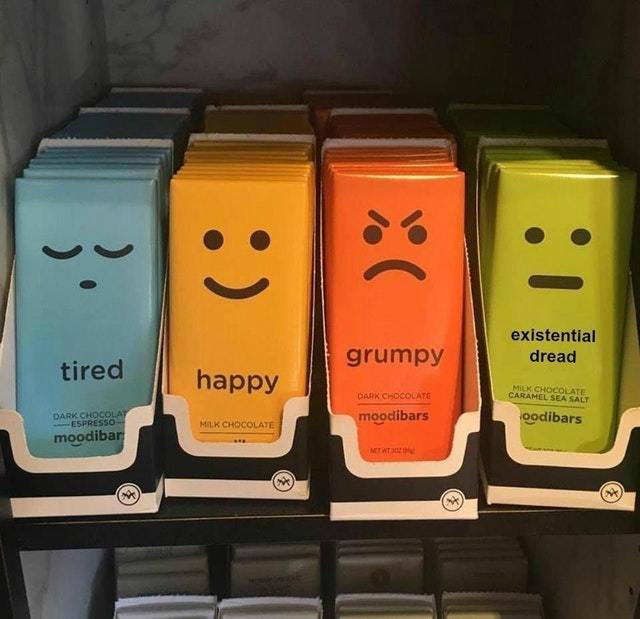 ��� �� ����� �������....