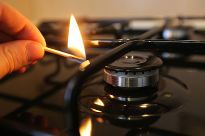 ��������� ��������� ���������� ������ ���� ����� ������