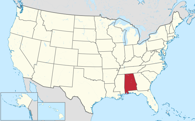 US Stereotypes - South (Southeast and Southwest Central States) - USA, Stereotypes, Interesting, Longpost