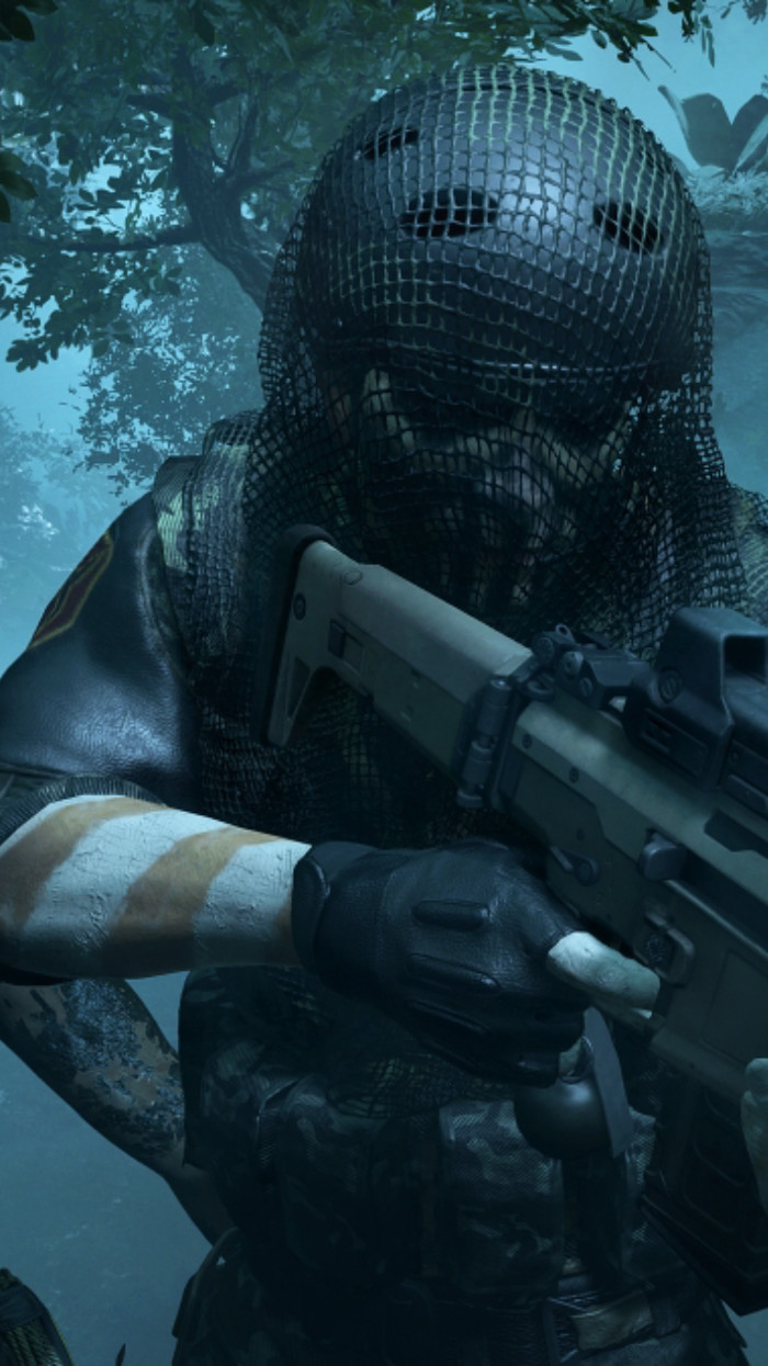       ,  ) Shadow of the Tomb Raider, , , 