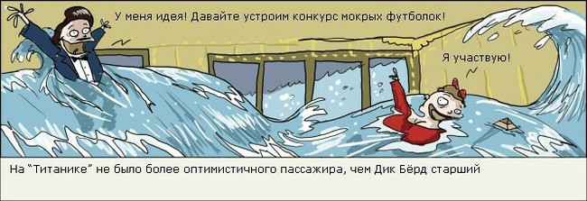 �� ��������