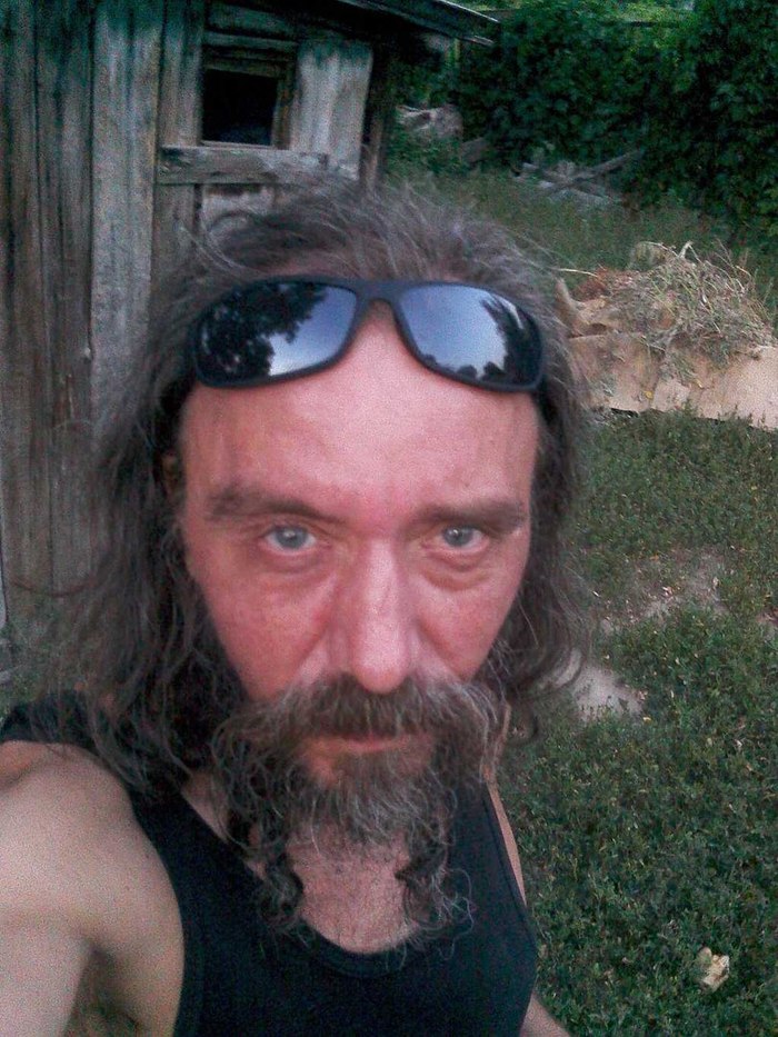 ��������� ����� ������!