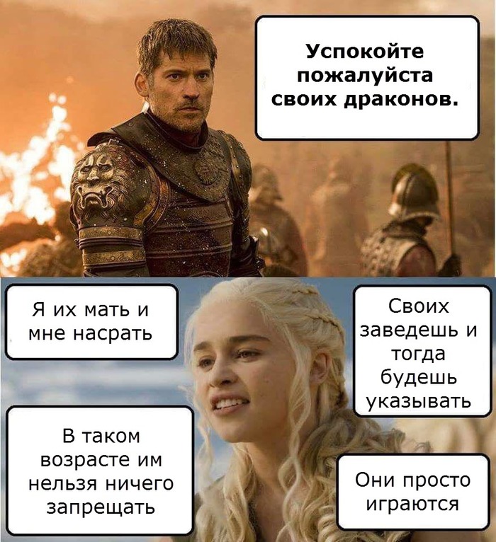 1534236358131725905.jpg
