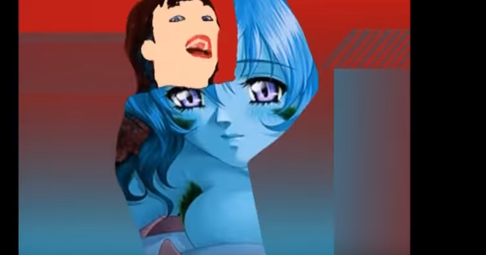 ������ ������.