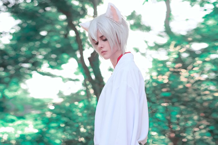 Косплей от Нелли Лафейсон aka nelly_laufeyson. Фотография, Девушки, Косплей, Длиннопост