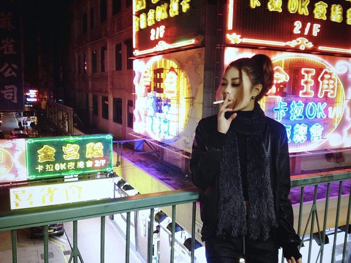 China... , , , 