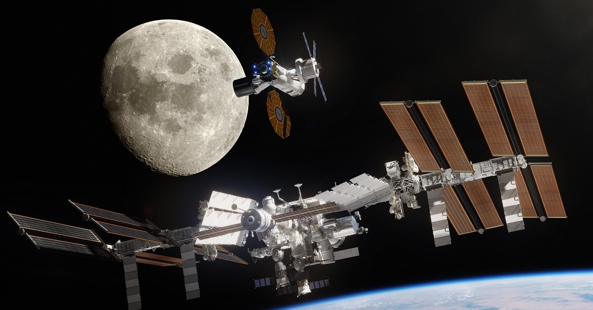 Moons satellite. Лунная станция гатевей. Окололунная станция Gateway. Окололунная орбитальная станция России. Лунная орбитальная станция Гейтвей.