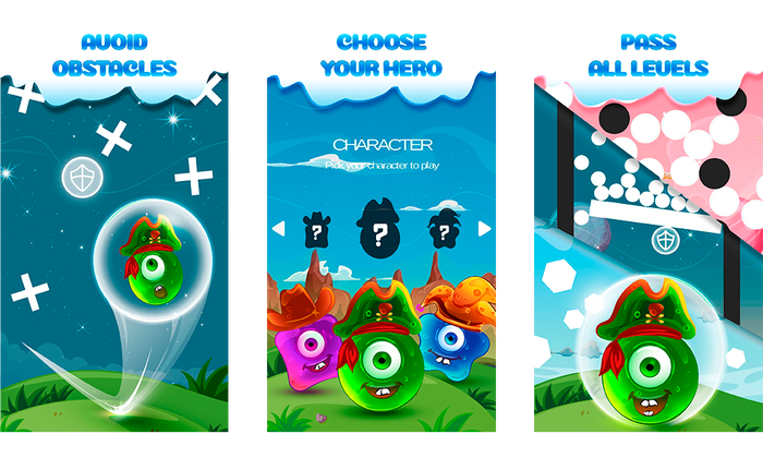     Google Play Google Play, , Gamedev,   google Play, 