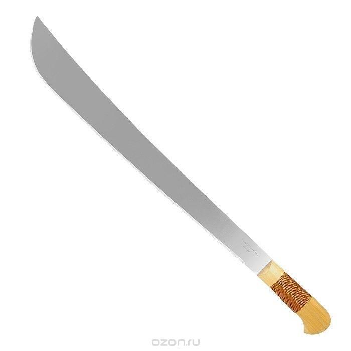 Пять причин, почему стоит приобрести Сербский нож малый: