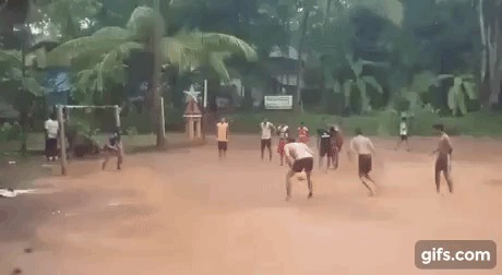 Точное попадание