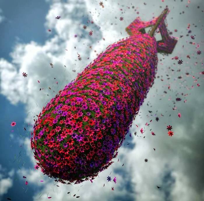 ����� ����� ������� ��� ������� (�3) �� Volfgert