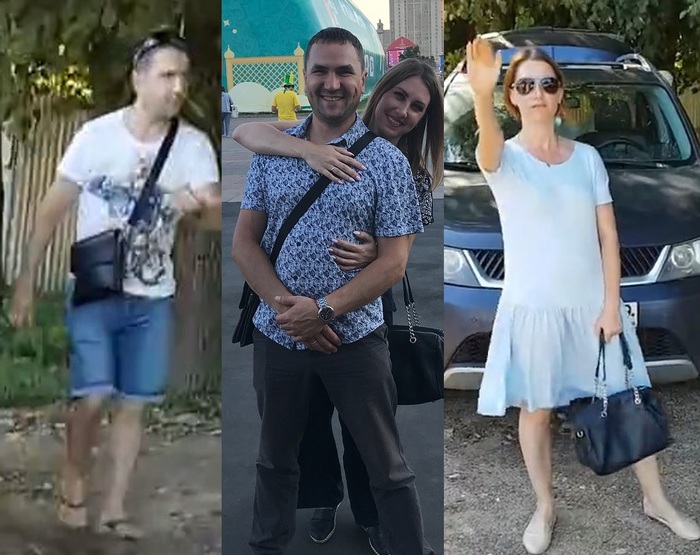    Svinyiizhotkovo, , , , , 