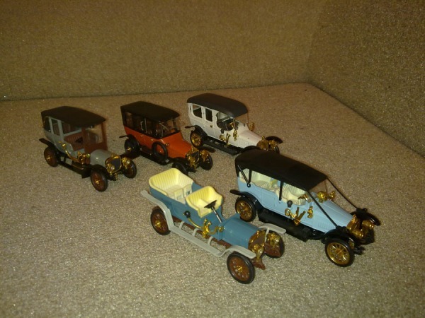 Toys of our childhood in the USSR. - Made in USSR, , Toys, Car modeling, Childhood, No rating, Longpost