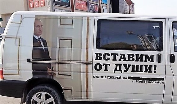 �� ����...!