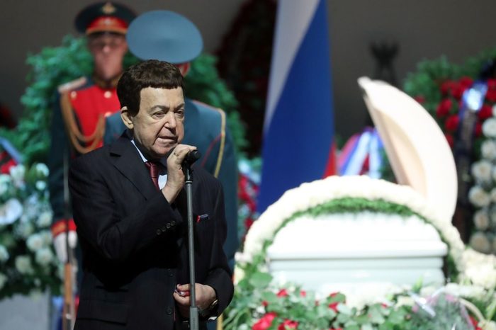 ��������o �������� �� �������� �������� ����� ������� �������