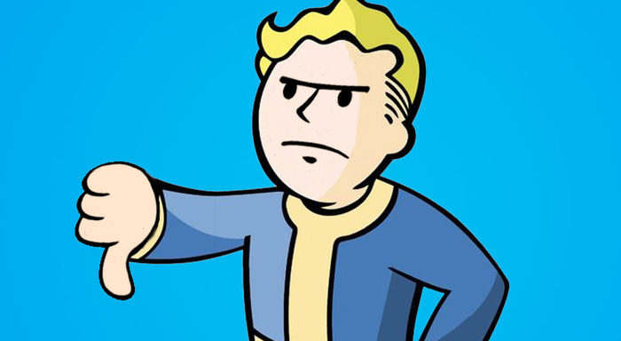 Вице-президент Bethesda ответил на вопросы пользователей о Fallout 76 - Игры, Компьютерные игры, Пит хайнс, Fallout, Fallout 76, Ньюфаги