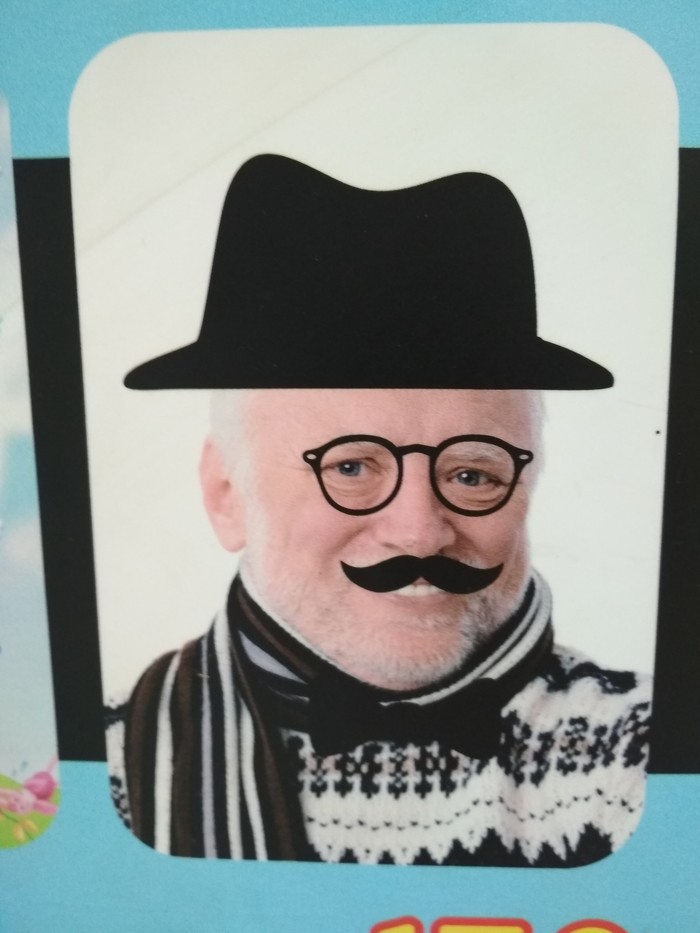 ����� �������� ���������� �������������� �� ������))