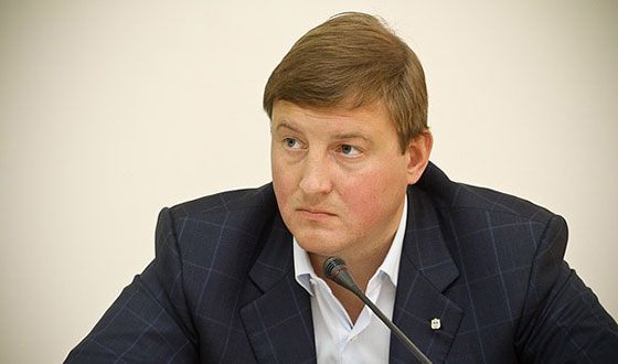 ЕР предложила направлять деньги коррупционеров в Пенсионный фонд - Пенсионная реформа, Политика, Пенсия, Законопроект