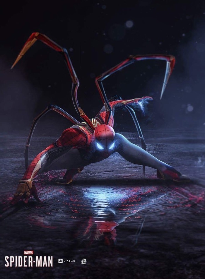    Marvel, , -, 
