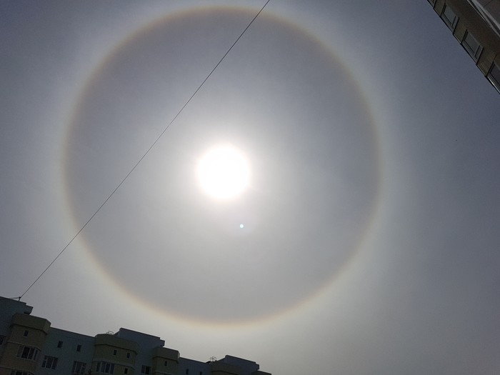 ������ ����. ����-���������