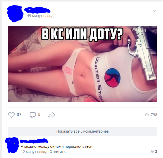 ����� ������ ������������...