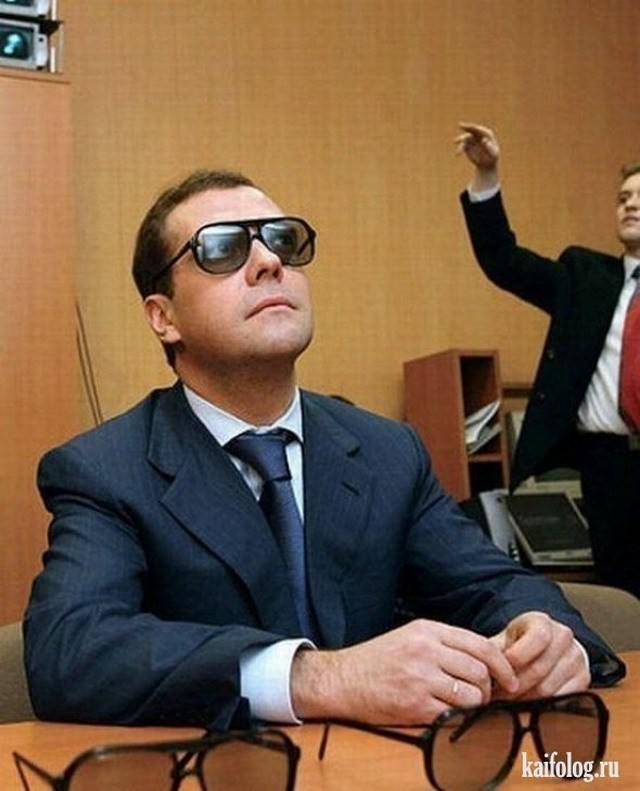 Today is the birthday of a famous photographer and blogger. Wishes in the comments - Dmitry Medvedev, Birthday, Longpost