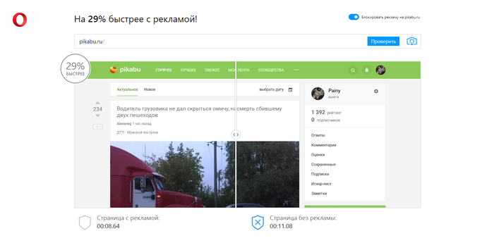 ������ ��������