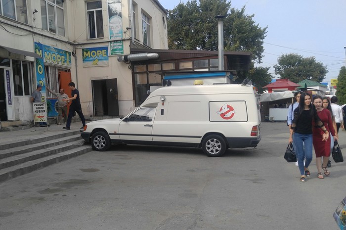 ��������� �������� �� ������������