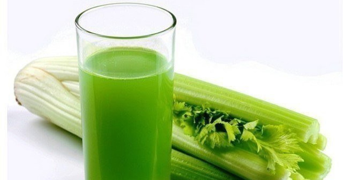 Сколько пить сельдерей. Энтони уильям сок сельдерея. Сколько пить сельдерей. Сельдереевый сок по утрам натощак. Сельдерей суп для похудения рецепт.
