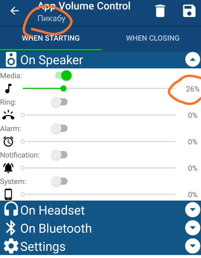 ��� �������� ����� �� ������ ����� � �� �������� ������, ����� ������ ������ ������ �������!