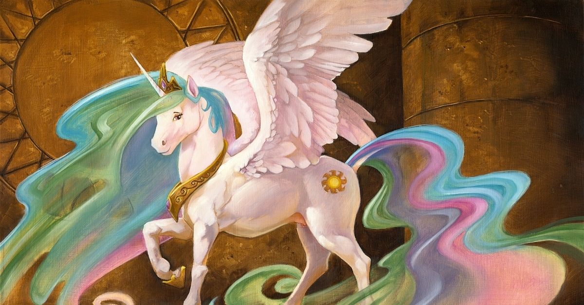 Сказка my little pony. Принцесса Селестия Пегас. Аликорн принцесса Селестия. Единорог Пегас Аликорн. Принцесса Селестия жеребенок.