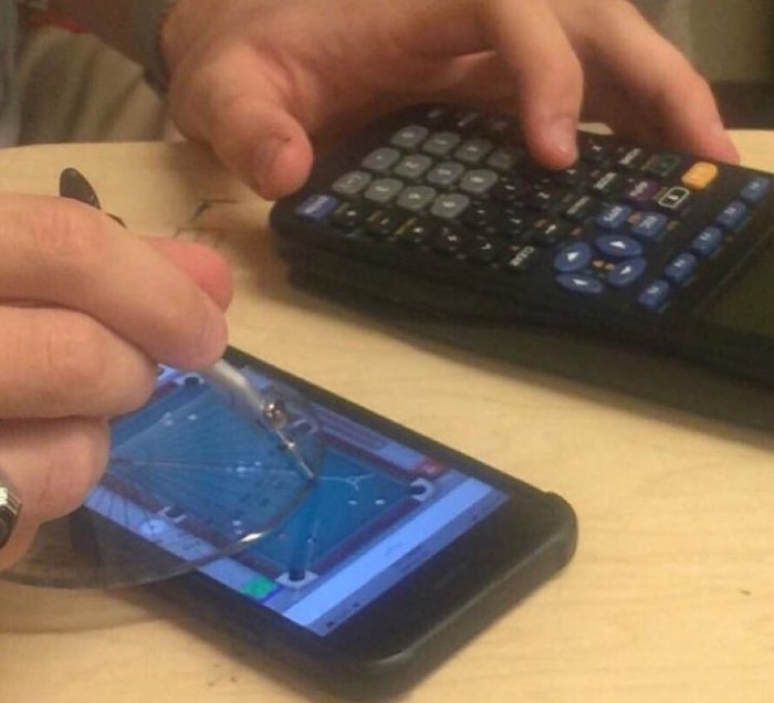 ����� ���������