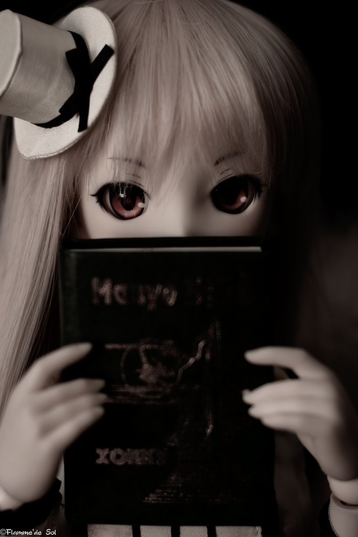 DollfieDream - Mashiro Dollfiedream,  , Idolmaster Cinderella Girls, Kanzaki Ranko, , , , 