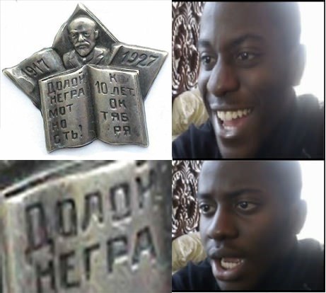 �����-��� �����